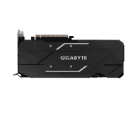 Gigabyte Radeon RX 5500 XT Gaming OC 4GB GDDR6 - 533889 - zdjęcie 5